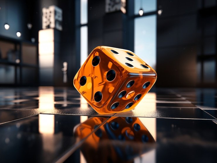 Pengguna mengatur batas waktu bermain dan anggaran di aplikasi bigo4d
