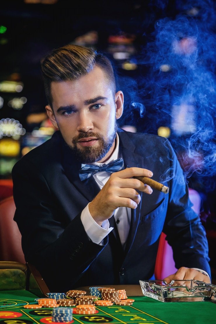 Pengalaman pengguna Indonesia menikmati taruhan sports dan casino di bigo4d dengan cepat dan mudah