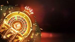 Pengguna menikmati laga sepak bola dan permainan casino melalui aplikasi resmi bigo4d menggunakan ponsel