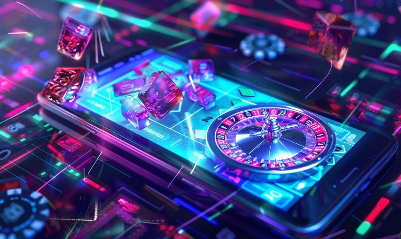 Notifikasi dan pembaruan Terms and Conditions dalam platform bigo4d