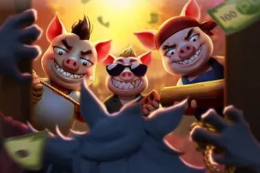Edukasi dan pemantauan aktivitas pengguna dalam responsible gaming bigo4d