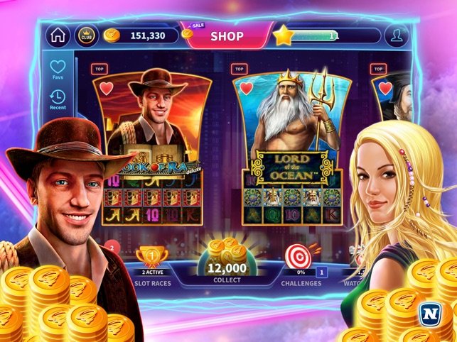 Simbol tanggung jawab dan kesadaran bermain di bigo4d