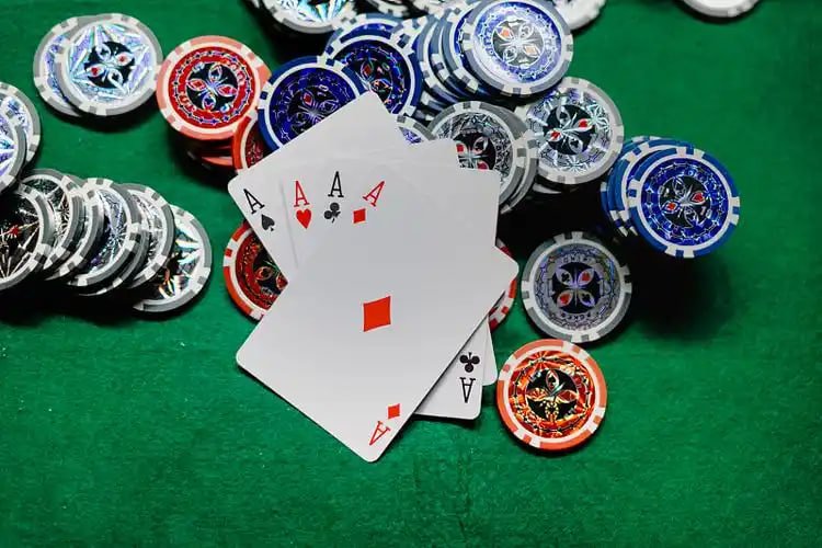 Ilustrasi data terenkripsi dan perlindungan privasi dalam sistem komisi referral bigo4d