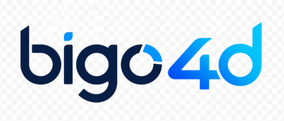 bigo4d logo